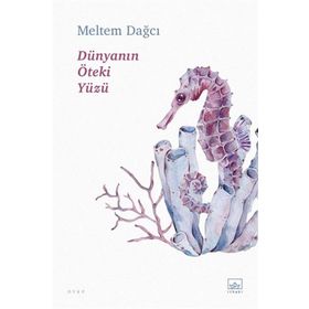 Dünyanın Öteki Yüzü İthaki Yayınları