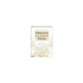 Dünyanın Paralel Tarihi - İnkılap Kitabevi