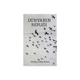 Dünyanın Repliği Okur Kitaplığı
