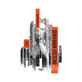Dünyanın Sistemi - Neal Stephenson