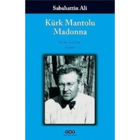 DÜNYANIN UĞULTUSU - BEHÇET ÇELİK (ISBN:9789750712609)