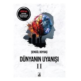 Dünyanın Uyanışı 2 - Küsurat Yayınları