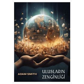 DÜNYANIN ZENGİNLİĞİ ULUSLARIN FAKİRLİĞİ - DANIEL COHEN