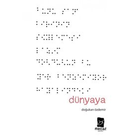Dünyaya - Doğukan Özdemir