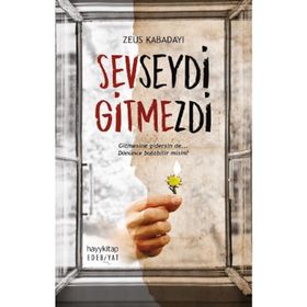 Dünyayı Değiştiren Gizli Anlaşmalar - Jacques Peretti