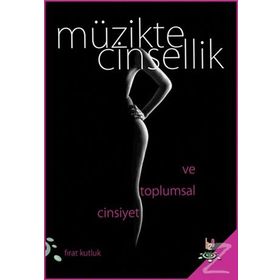 Dünyayı Değiştiren Şirket - Nick Robins