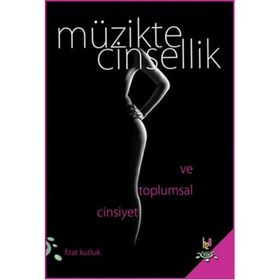 Dünyayı Değiştiren Şirket - Nick Robins