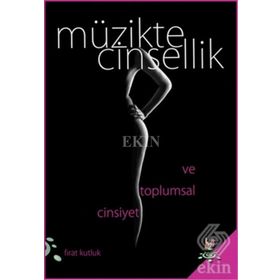 Dünyayı Değiştiren Şirket - Nick Robins