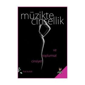Dünyayı Değiştiren Şirket - Nick Robins