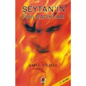 Dünyayı Kim Yönetiyor? - Noam Ckomsky David Barsamian