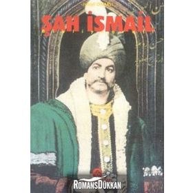 Dünyayı Sırtlayan Yiğitler - Çanakkale’nin Kahramanları 2 - İsmail Bilgin