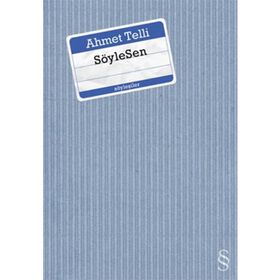 Dünyayla Söyleşen Şair Ataol Behramoğlu - Figen Yılmaz
