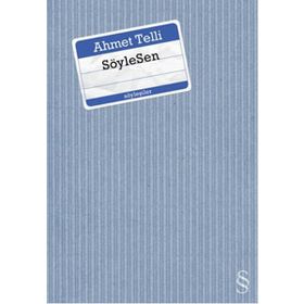 Dünyayla Söyleşen Şair Ataol Behramoğlu - Figen Yılmaz