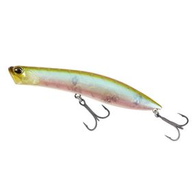 Duo 110 GEA3006 Realis Pencil Ghost Minnow