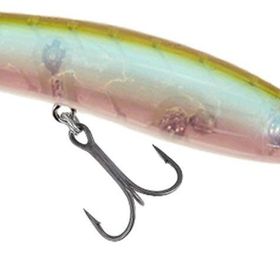 Duo 110 GEA3006 Realis Pencil Ghost Minnow