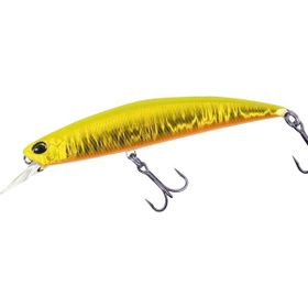 Duo 110S APA4020 Spearhead Ryuki Chart Gold II