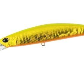 Duo 110S APA4020 Spearhead Ryuki Chart Gold II