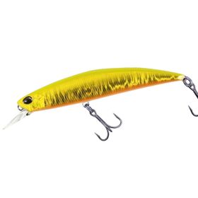 Duo 110S APA4020 Spearhead Ryuki Chart Gold II