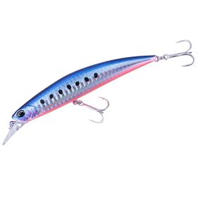 Duo 110S SW AHA0087 Spearhead Ryuki Mazume Sardine Rapala