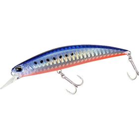 Duo 110S SW AHA0087 Spearhead Ryuki Mazume Sardine Rapala