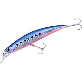 Duo 110S SW AHA0087 Spearhead Ryuki Mazume Sardine Rapala