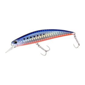 Duo 110S SW AHA0087 Spearhead Ryuki Mazume Sardine Rapala