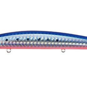 Duo 120S AHA0087 Tide Minnow Lance Mazume Sardine Suni Balık Yemi