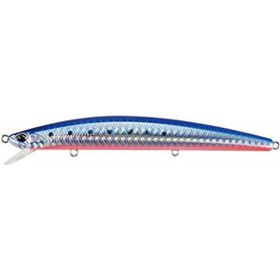 Duo 120S AHA0087 Tide Minnow Lance Mazume Sardine Suni Balık Yemi