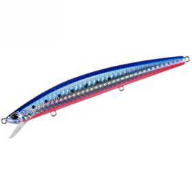Duo 120S AHA0087 Tide Minnow Lance Mazume Sardine Suni Balık Yemi