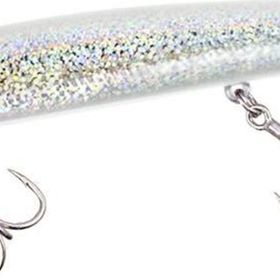 Duo 175 AOA0220 Tide Minnow Slim Flyer Astro Red Head Sahte Balık