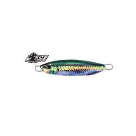 Duo 20G PGH0564 Drag Metal Cast Gold Nago GB Yem Saklama