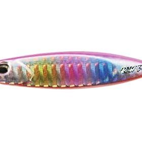 Duo 20G PHA0270 Pink Candy Balık Yemi