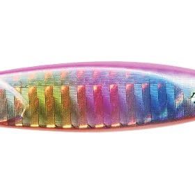 Duo 20G PHA0270 Pink Candy Balık Yemi