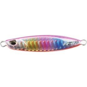 Duo 20G PHA0270 Pink Candy Balık Yemi