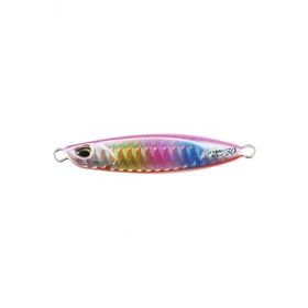 Duo 20G PHA0270 Pink Candy Balık Yemi