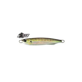 Duo 20G PNA0488 Real Aji Balık Yemi