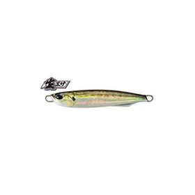 Duo 20G PNA0488 Real Aji Balık Yemi
