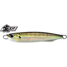 Duo 20G PNA0488 Real Aji Balık Yemi