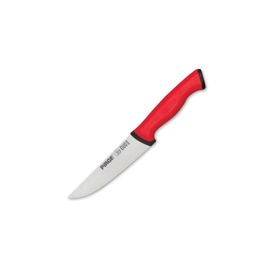 Duo 34100 No:0 12,5 cm Mavi Kasap Bıçağı