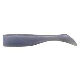 Duo 4 S003 Pro Blue Beach Walker Haul Shad Suni Balık Yemi