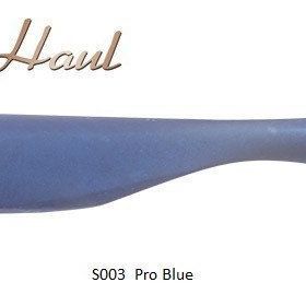 Duo 4 S003 Pro Blue Beach Walker Haul Shad Suni Balık Yemi