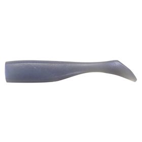 Duo 4 S003 Pro Blue Beach Walker Haul Shad Suni Balık Yemi