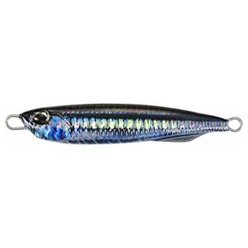 Duo 40G PHH0568 Silver Nago Balık Yemi
