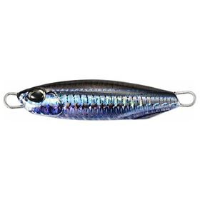 Duo 40G PHH0568 Silver Nago Balık Yemi