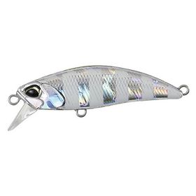 Duo 48HS GJA0101 Tetra Works Toto Zebra Glow Sahte Balık