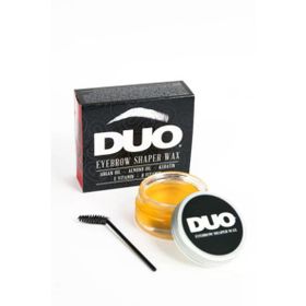 Duo 50 ml Eyebrow Shaper Wax