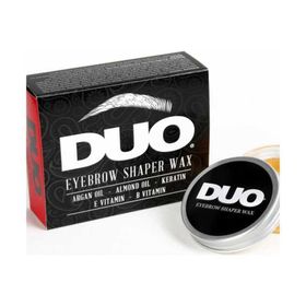 Duo 50 ml Eyebrow Shaper Wax
