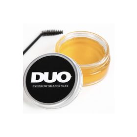 Duo 50 ml Eyebrow Shaper Wax