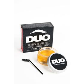 Duo 50 ml Eyebrow Shaper Wax