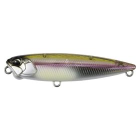 Duo 65 DSH3061 Realis Pencil Komochi Wakasagi Rapala